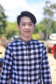 ธิติวุฒิ วารุณ portrait
