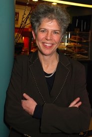 Su Friedrich portrait