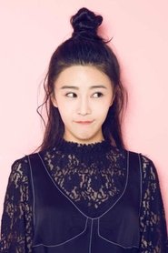 Angel Fuhe portrait