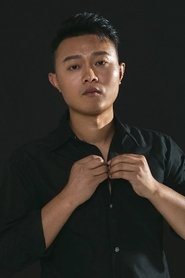 Ji Shengsheng portrait