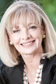 Carmen Duncan portrait
