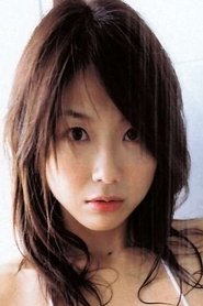 Hitomi Aizawa portrait