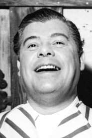 Olle Ohlsson portrait