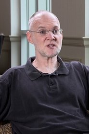 Craig Keener portrait
