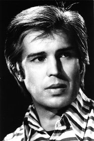 Indio Juan portrait