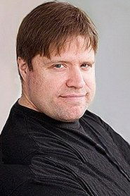 Denis Nadtochiy portrait