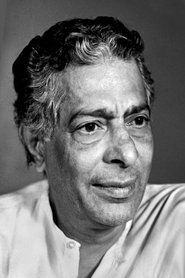 Ta. Ra. Subba Rao portrait