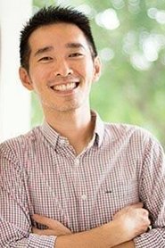 O Thiam Chin portrait