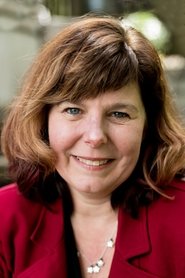 Marcy Swenson portrait