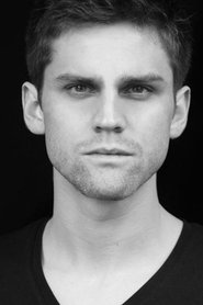 Jamie Anderson portrait