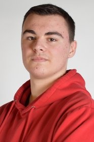 Sonny Witt portrait