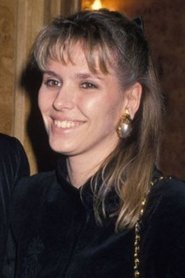 Françoise Nicod portrait