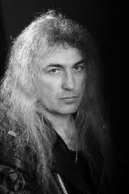 Lexx portrait