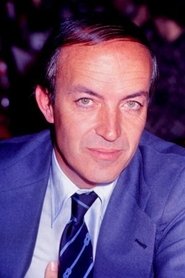 Ángel del Pozo portrait