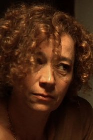 Alexandra Silva portrait