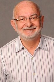Silvio de Abreu portrait