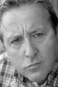 Massimo Bianchi portrait