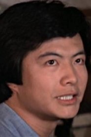 Lam Choi portrait