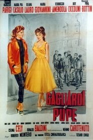 Movie Picture