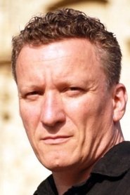 André Dominici portrait