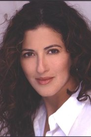 Maricela Ochoa portrait