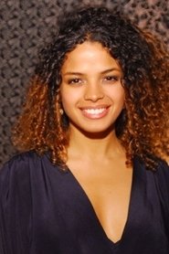 Raquel Villar portrait