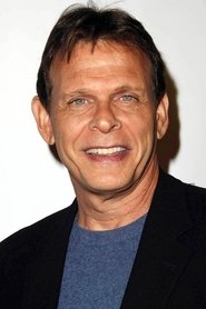 Marc Singer portrait