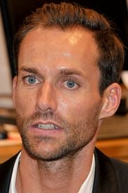 Sven Hannawald portrait