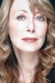 Julia Campanelli portrait