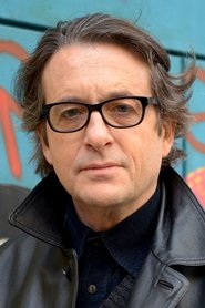 Ramón Madaula portrait