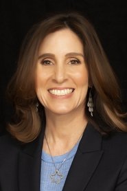 Carolyn Bernstein portrait