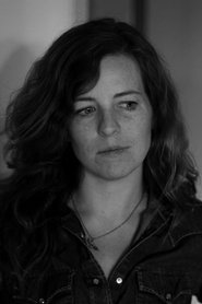 Lee Anne Schmitt portrait