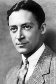 Theodore von Eltz portrait