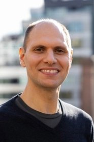 John Mangia portrait