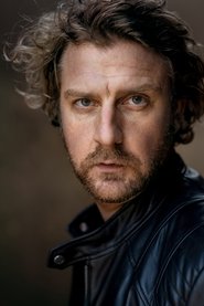 Nils Dörgeloh portrait