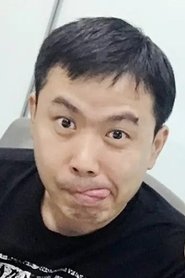Zhi Wen portrait