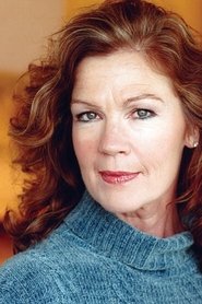 Linda Gehringer portrait