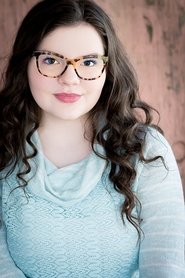 Marlowe Peyton portrait