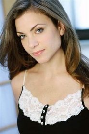 April Martucci portrait