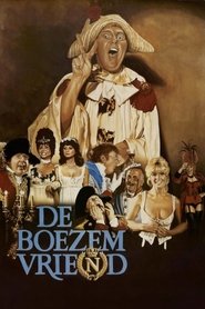 Movie Picture
