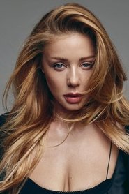 Tina Karol portrait