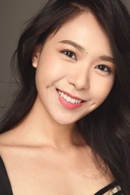 Zeng Yilian portrait