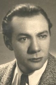 Kazimierz Talarczyk portrait