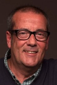 Salvador Aldeguer portrait