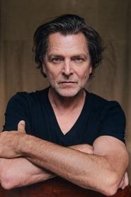 Jörg Pintsch portrait