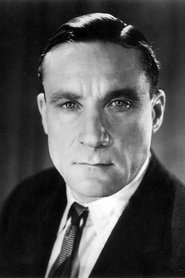 Thomy Bourdelle portrait