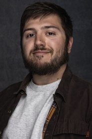 Devon Deragon portrait