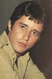 João Carlos Barroso portrait