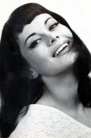 Jolanta Umecka portrait