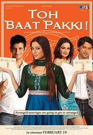 Movie Picture